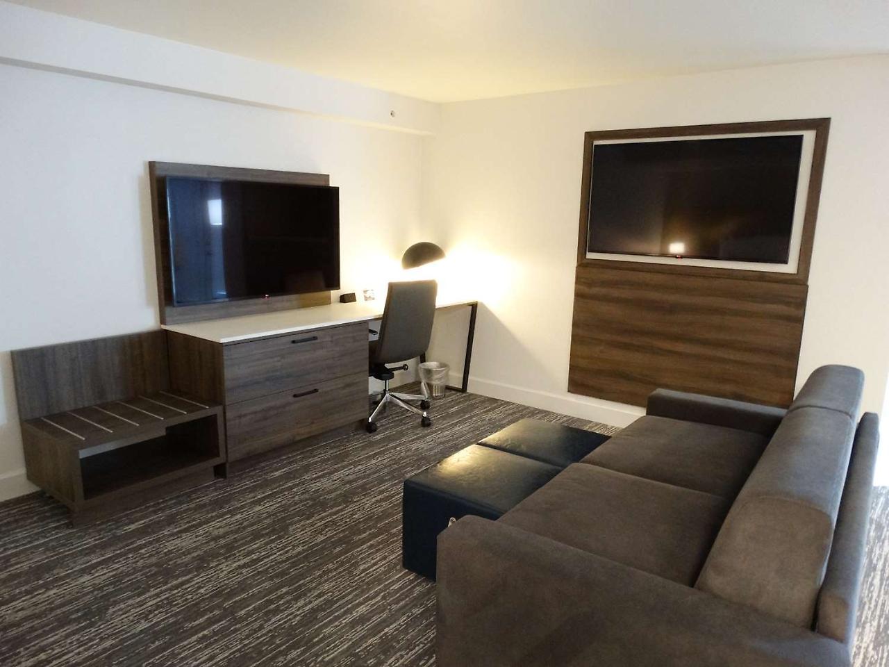 Best Western Premier Denver East Kültér fotó